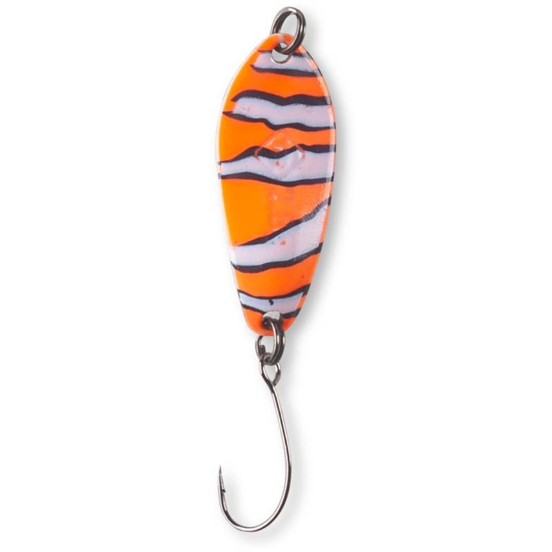 Iron Trout Wave Spoon 2,8g CS