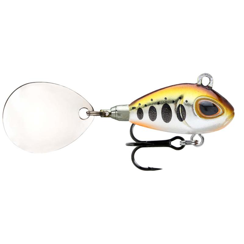 Storm Gomoku Spin 16G Tr 6cm Variable Sinking Trout