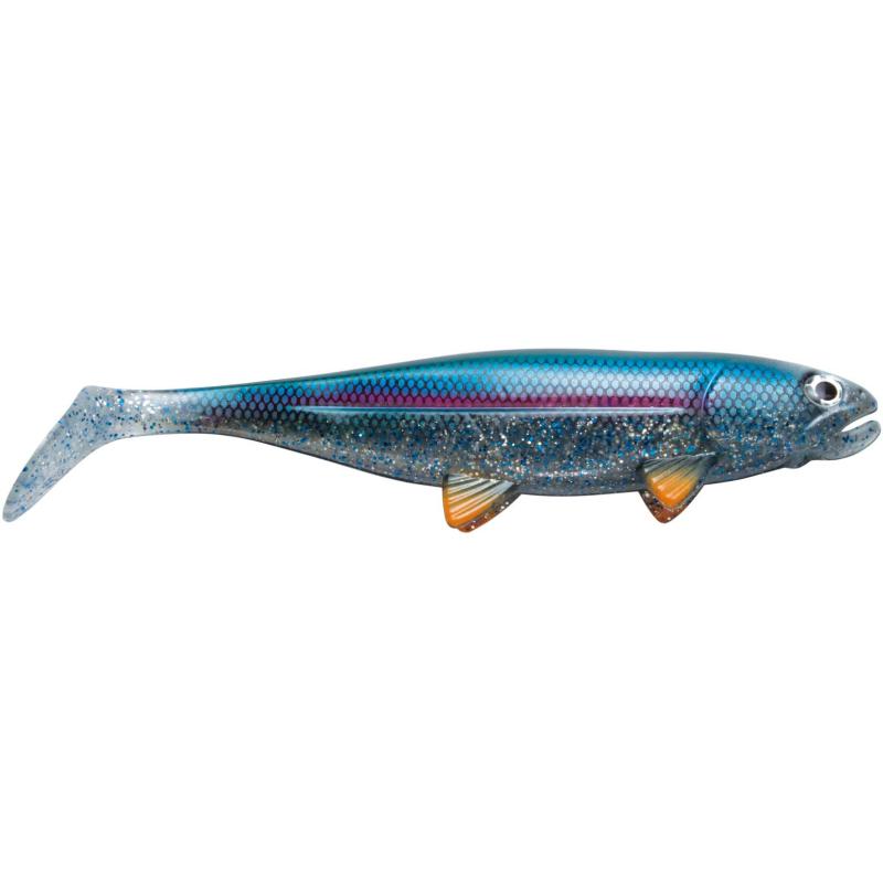 Jackson The Sea Fish 23cm Herring