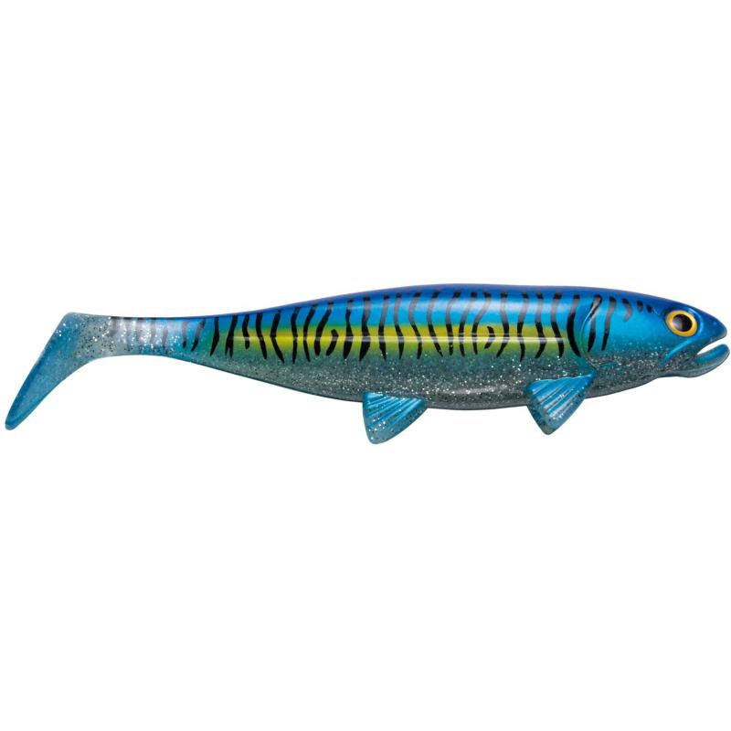 Jackson The Sea Fish 30cm Mackerel