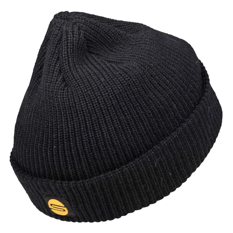 Spro Winter Hat S logo