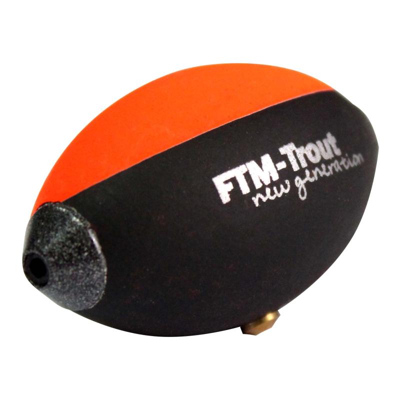 FTM Spotter Signal Egg 10g