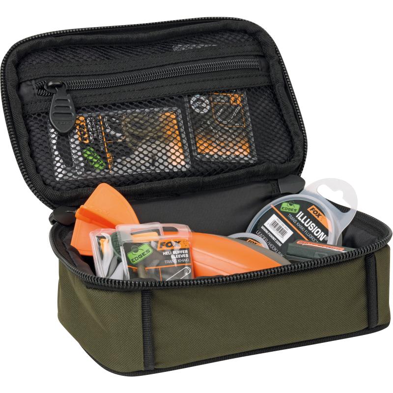 FOX R-Series Medium Accessory Bag