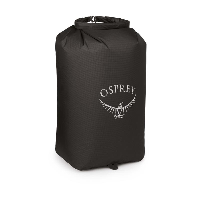 Osprey Ultralight DrySack 35L Black