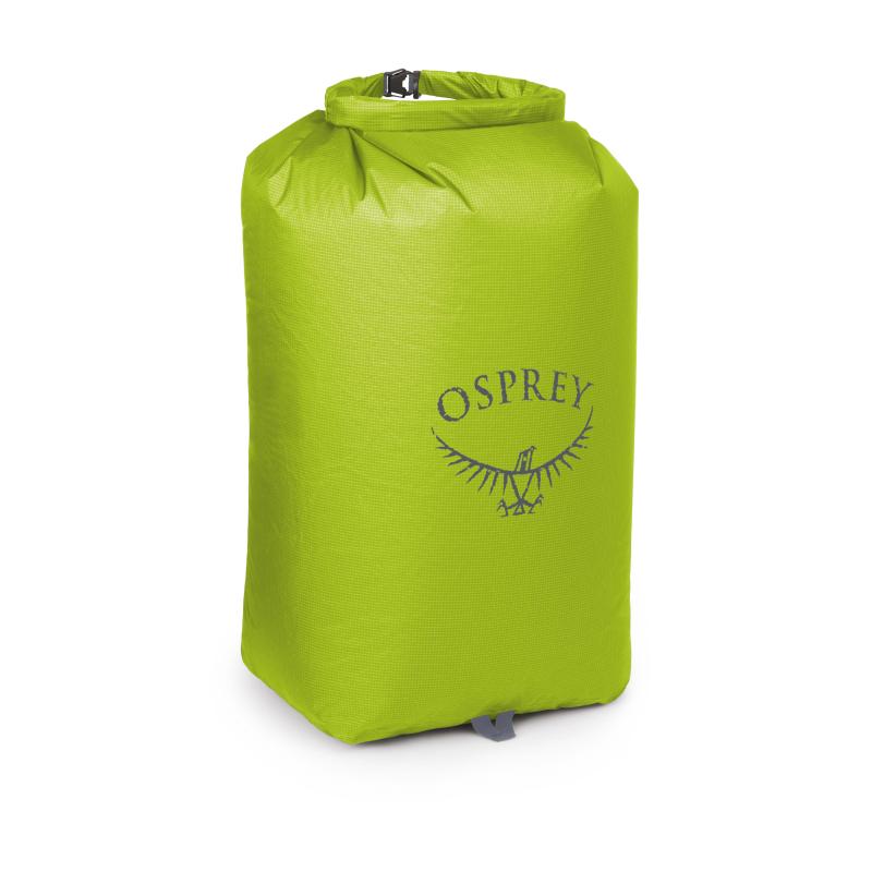 Osprey Ultralight DrySack 35L Lime