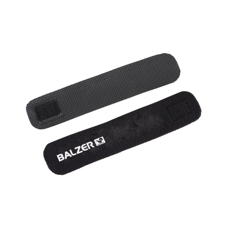 Balzer Neopren-Rutenband Set 15cm