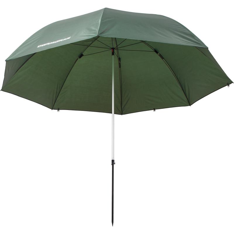 Cormoran umbrella XXL 3,0m
