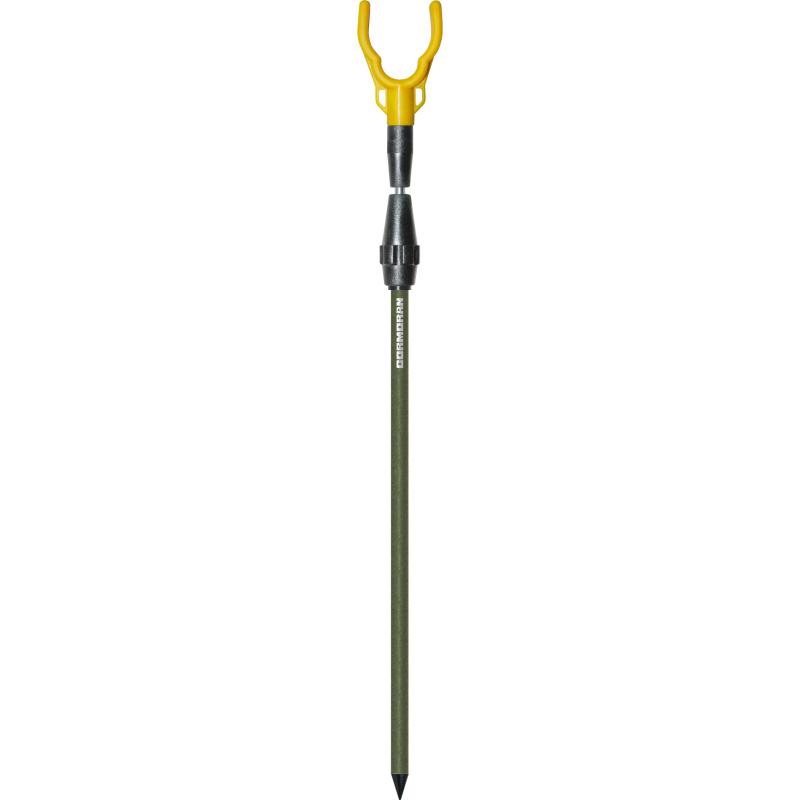 Cormoran rod holder Tele 34-46cm