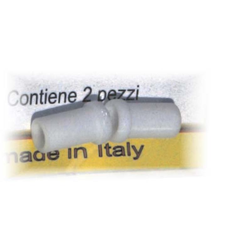 Stonfo rod connector internal 1,1 mm (368s)