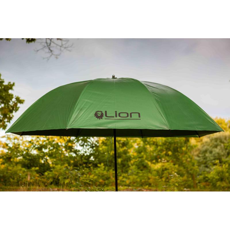 Lion Sports Wavelock-paraplu