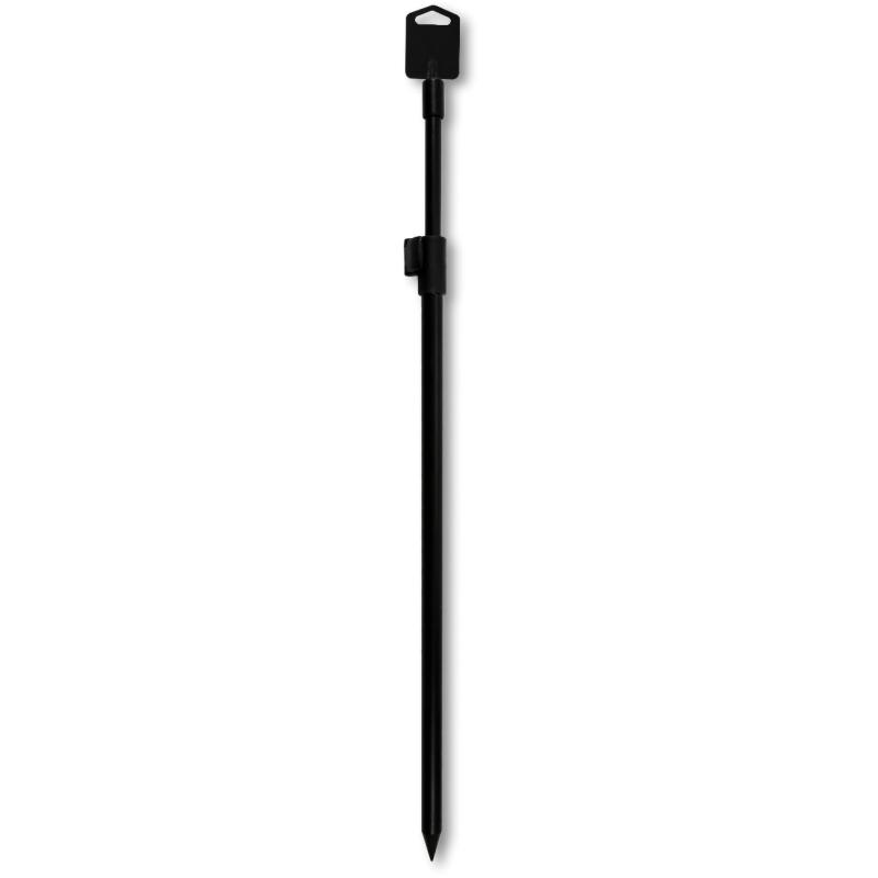 Paladin Bankstick 50-90 cm with screw tip