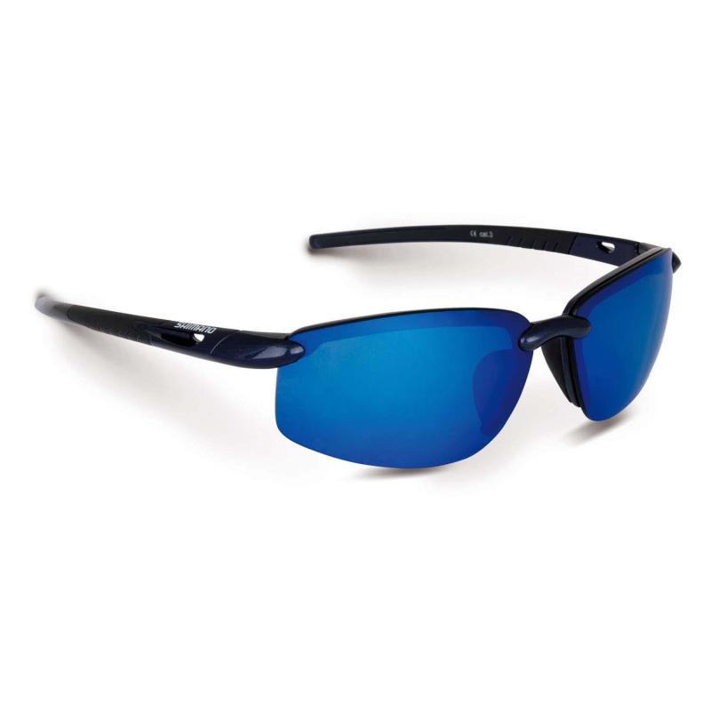 Shimano Tiagra 2 sunglasses polarized