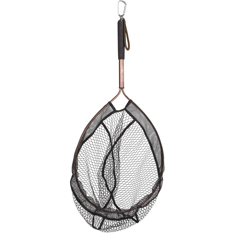 Spro Magnetic Wading Net 50