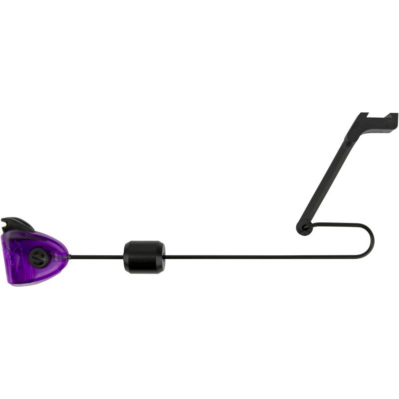 FOX MK3 Swinger Purple