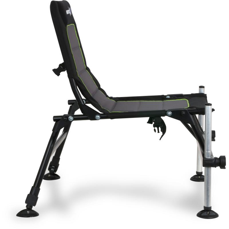 Matrix accessory chair