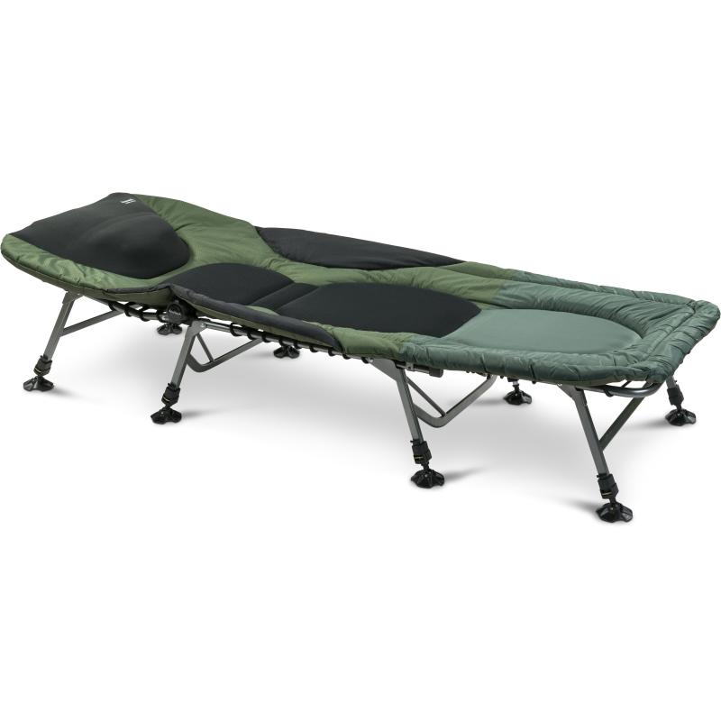 Anaconda Nighthawk VR-8 Bed Chair (GM)