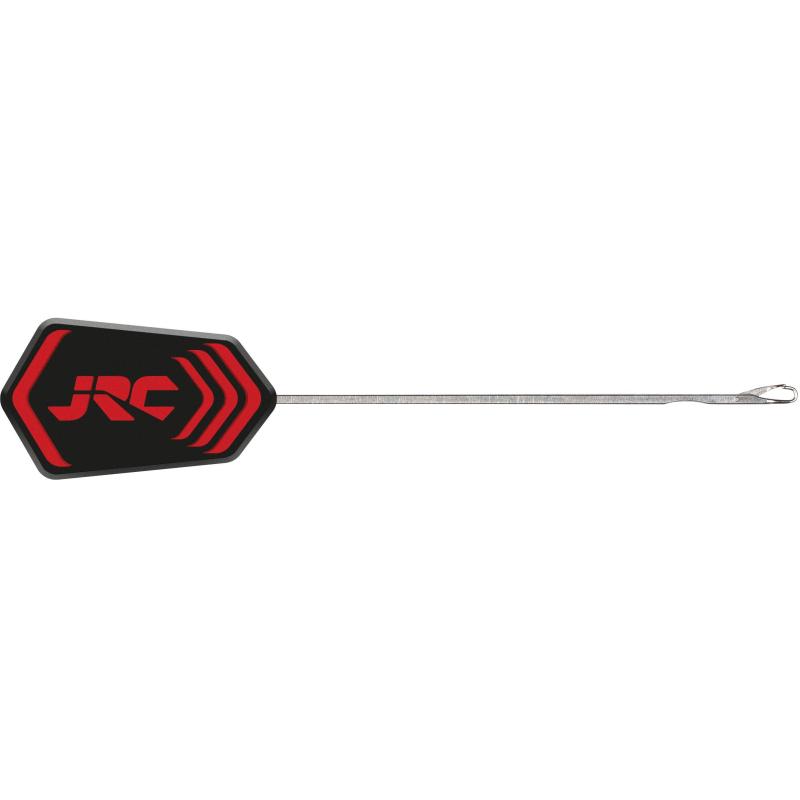 JRC Boilie Needle