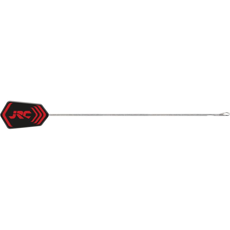 JRC Stringer Needle
