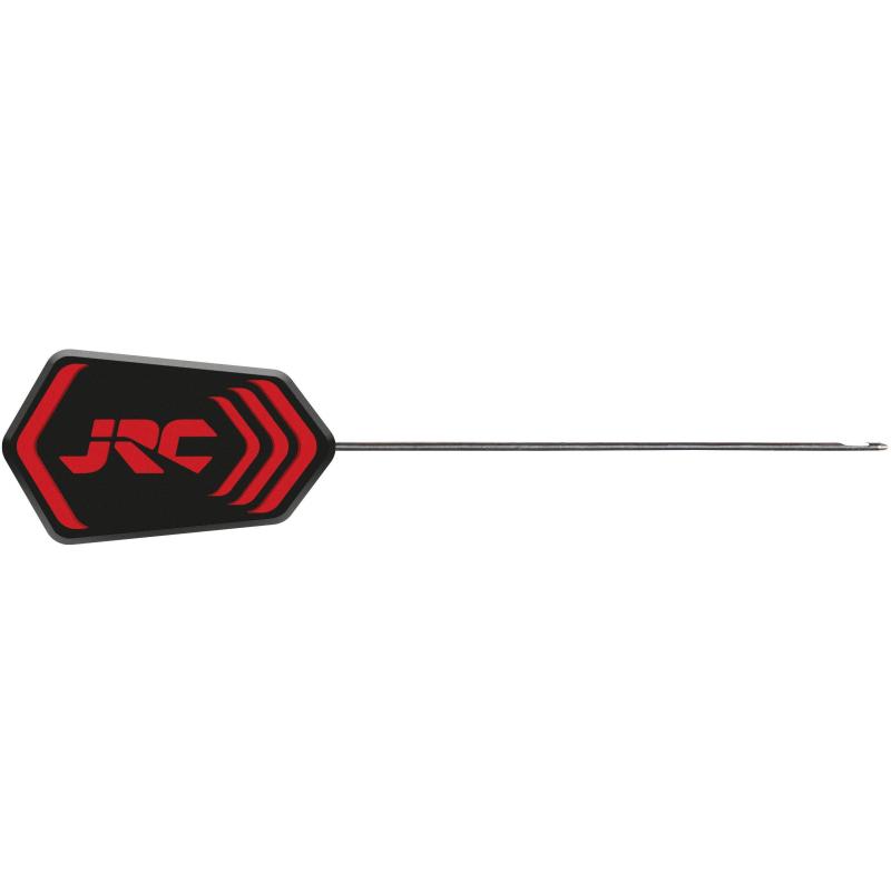 JRC Particle Needle