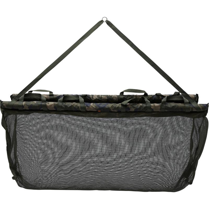 Prologic Inspire S / S Camo Floating Retainer / Weigh Sling 90X50cm