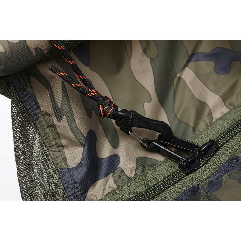Prologic Inspire S / S Camo Floating Retainer / Weigh Sling 90X50cm