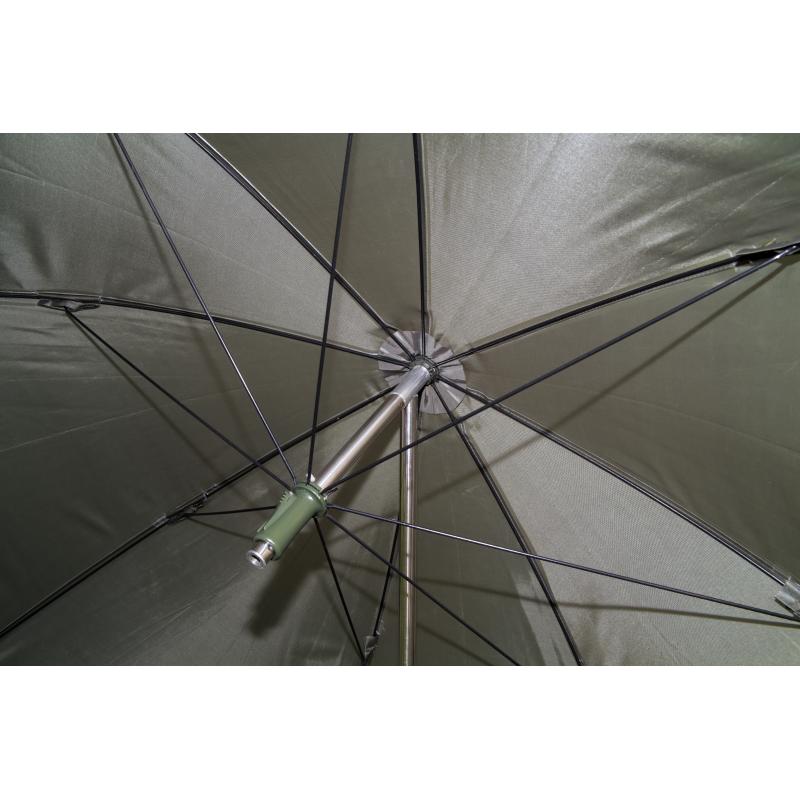Pelzer EXE paraplu 3,00m Nubro