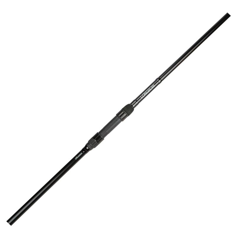 Okuma Longbow Carp 13'0 390cm 3.5