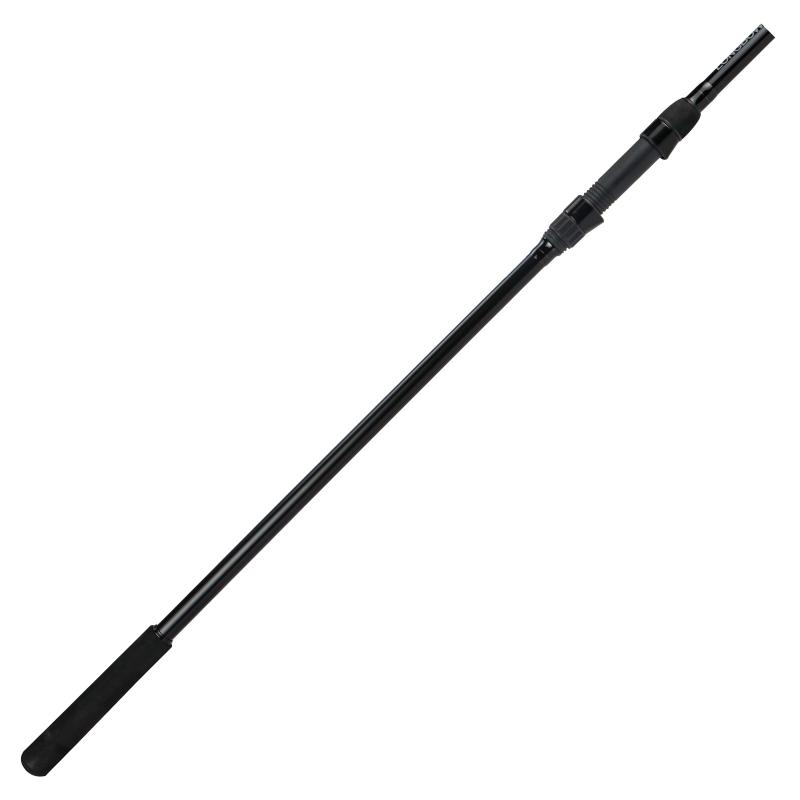 Okuma Longbow Carpe 12'0" 360cm 3.5