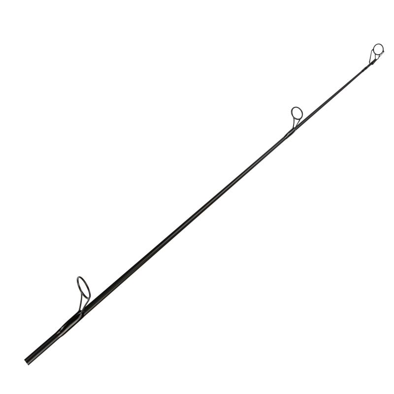 Okuma Longbow Carp 13'0" 390Cm 3.5