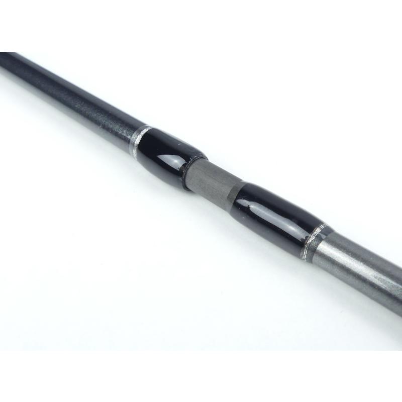 Sportex Black Arrow G-3 ULR 1,8m WG 0,5 - 7g - BA1830