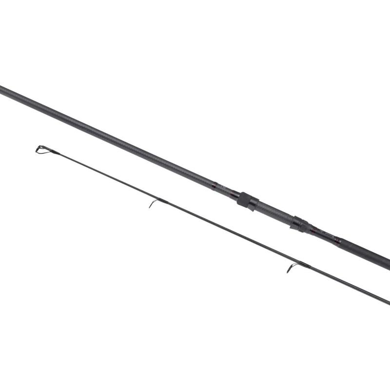 Shimano Rod TX-5A Carp 3,05m 10'0" 3,50+lb 2pc