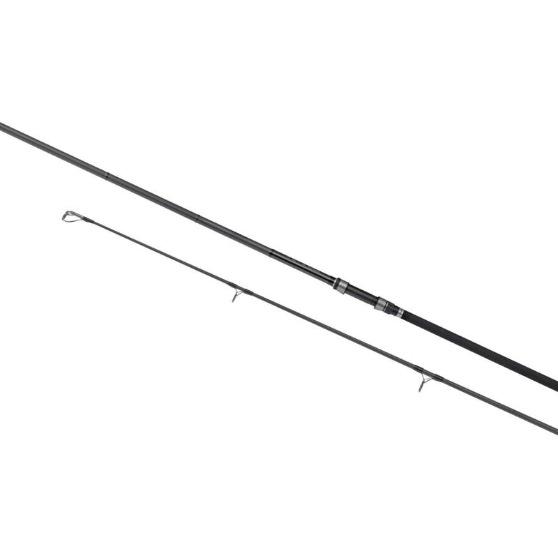 Shimano TX-PLUS 12' Spod Marker 3,66m 12'0" 5.00lb 2pc