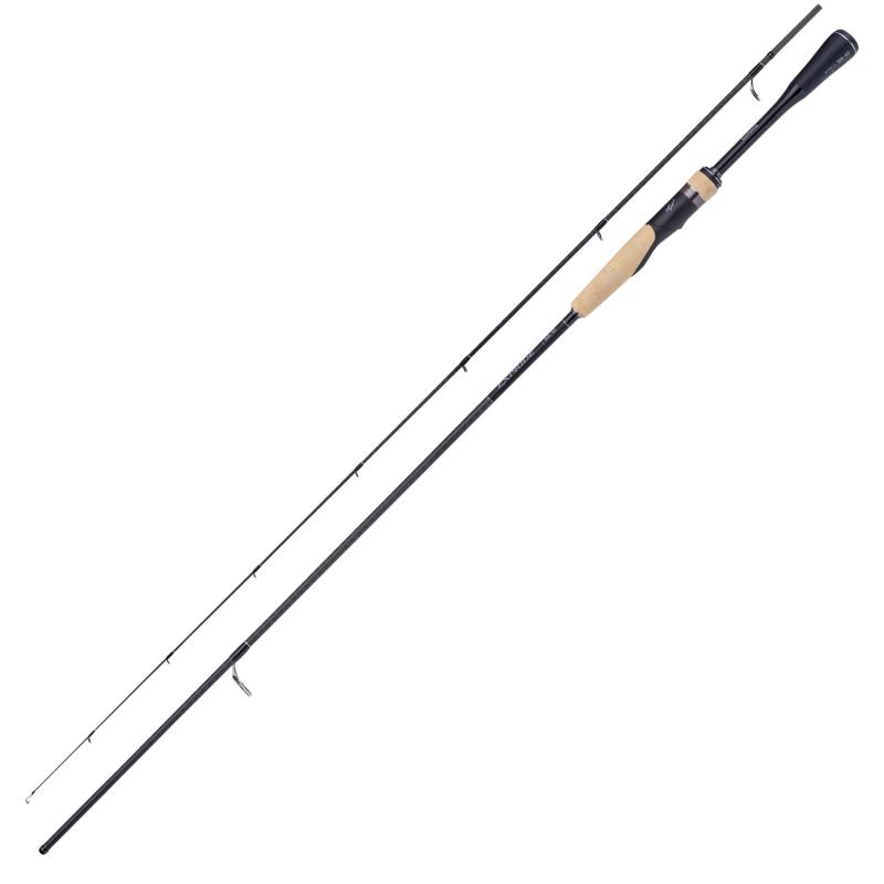 Shimano Rod Expride Spinning 2,13m 7'0'' 7-30g 1+1pc