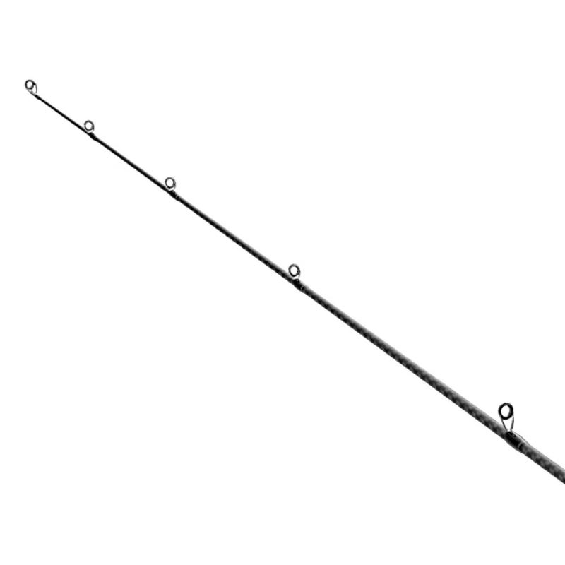 Shimano Dialuna Spinning Inshore S76M 2,29m 7'6" 7-35g