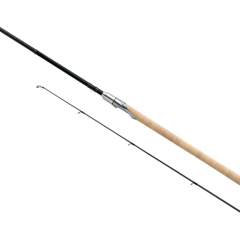 Shimano Aspire Spinning Sea Trout 2,74m 9'0" 7-30g 4pc