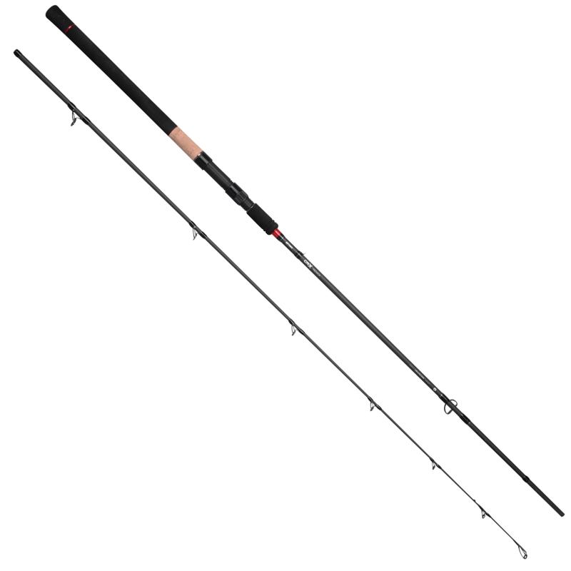 Spro Crx Lure & Spin 40-100G S240H