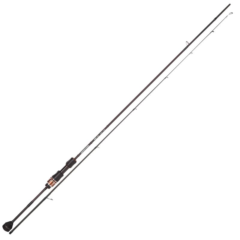 Spro Trout Master Ul Control 1,80M 0,5-4G