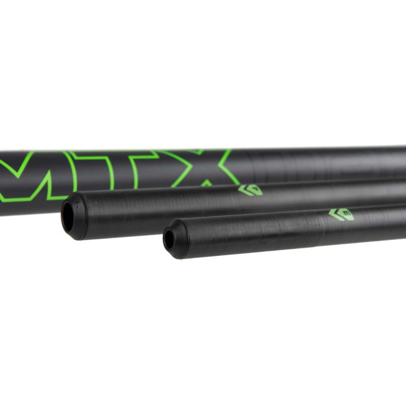 Matrix MTX V2 Margin 1 8.7m Pole Package