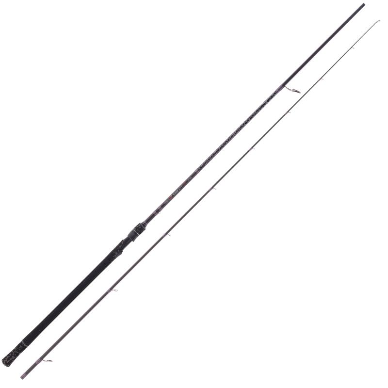Iron Claw High-V² S802L Shad 244 15-35g