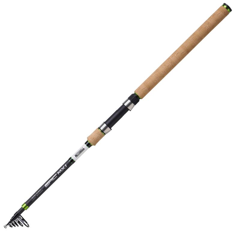 Buy fishing rods - best online at Angelplatz.de