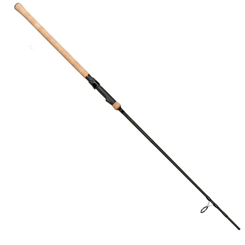 Grays Fishing Rod Stalking 7 '2.75lb 2pc