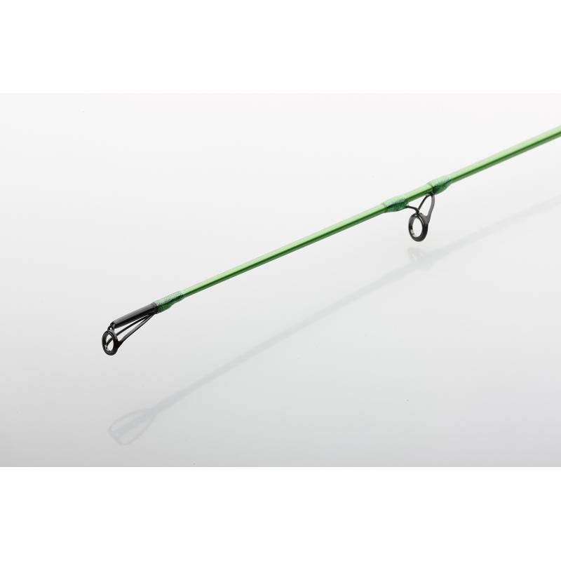 MADCAT Green Spin 9'02"/2.75M 40-150G 2Sec