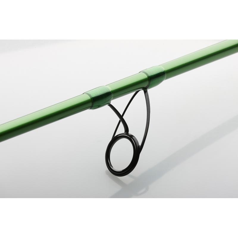 MADCAT Green Spin 10'1 "/3.05M 40-150G 2sec