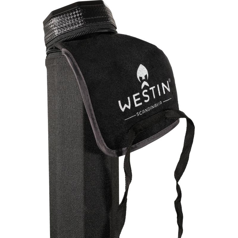 Westin W10 Spin 10 '/ 300cm M 7-28g 2sec