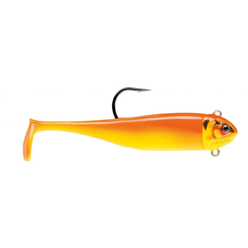 Storm Biscay Minnow 12-22G Approx