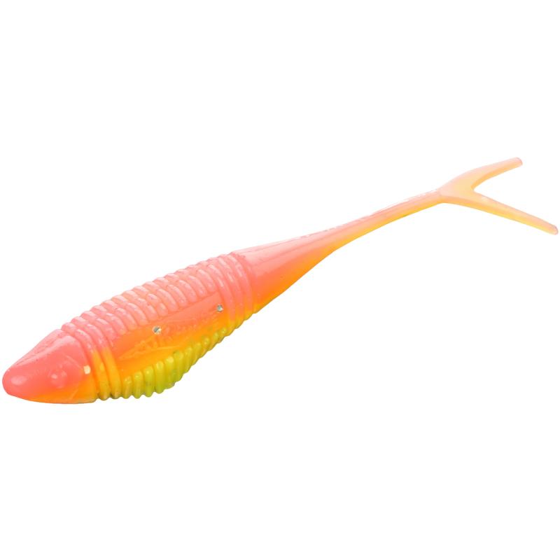 Mikado Fish Fry 10.5cm / 352 - 5 stuks