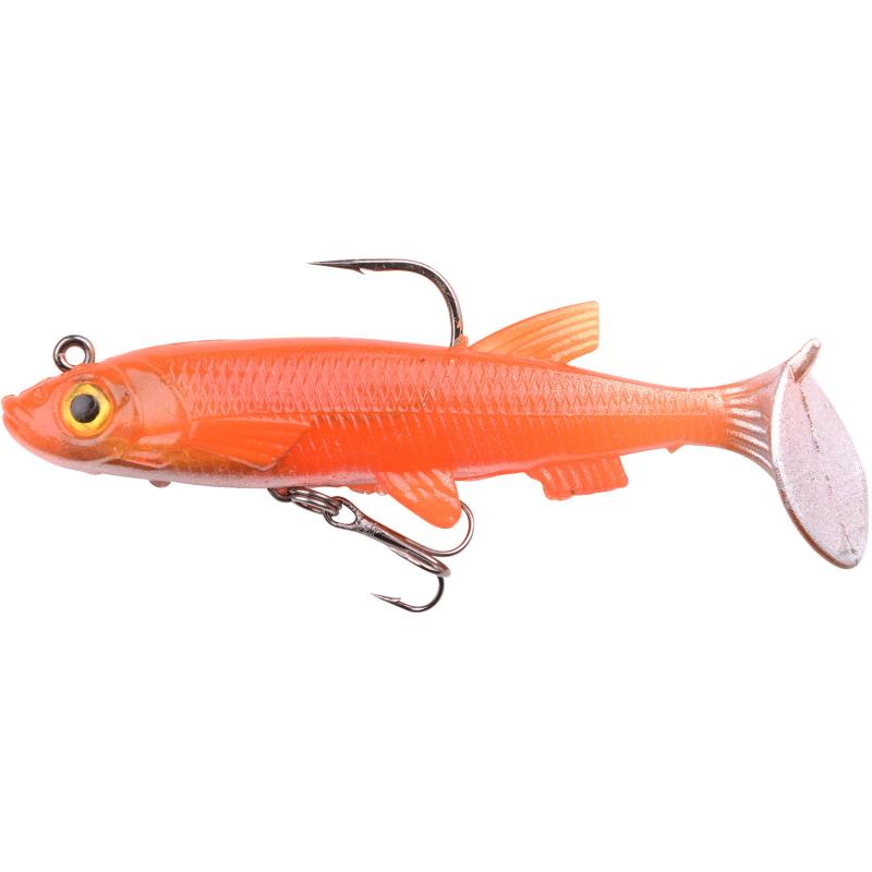 Spro Powercatcher Super Natural Prey Goldfish 16G 8cm