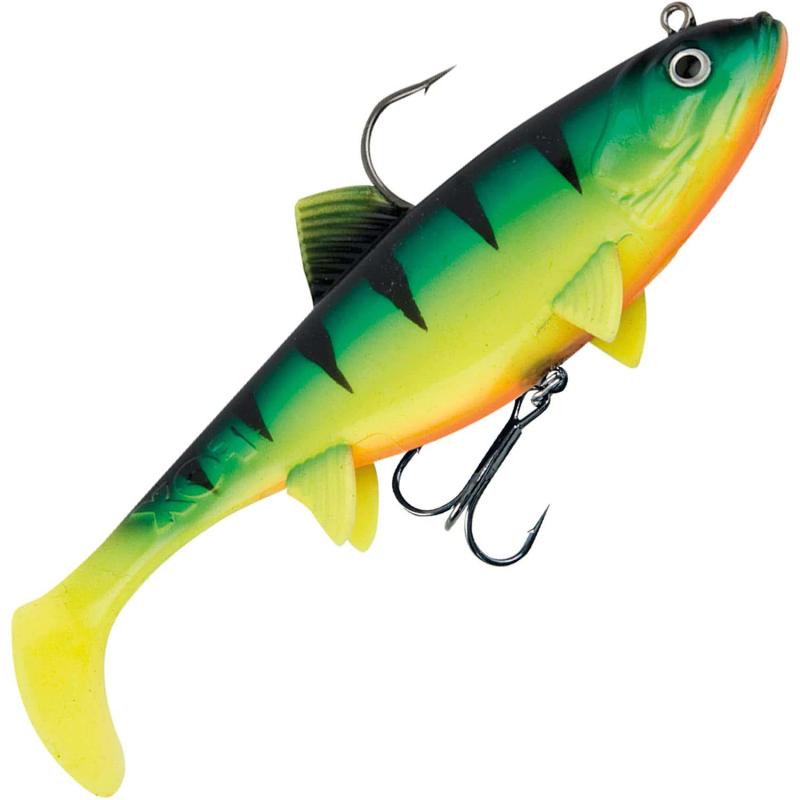 Buy fishing lures for halibut online