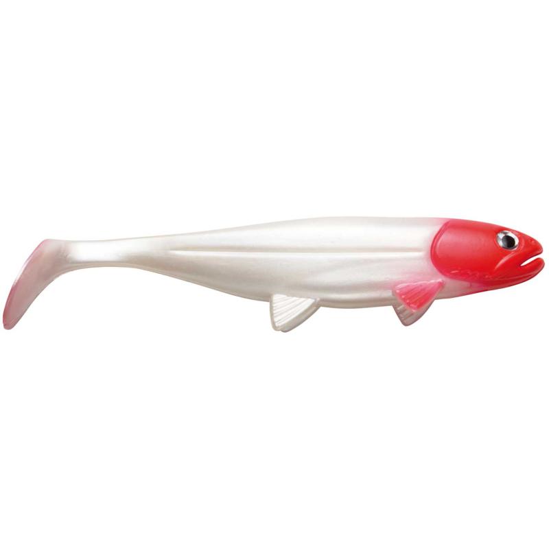 Jackson The Sea Fish 30cm Rousse