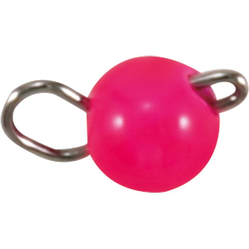 Paladin Tungsten Cheburashka 1g pink